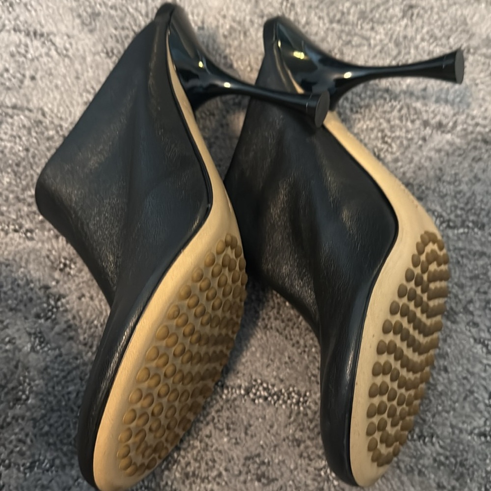Bottega Veneta‎ Mules - Picture 6 of 6